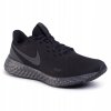 NIKE BUTY MĘSKIE REVOLUTION 5 BQ3204-001 NIKE BUTY MĘSKIE REVOLUTION 5 BQ3204-001
